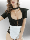 After Dark Fantasy Set